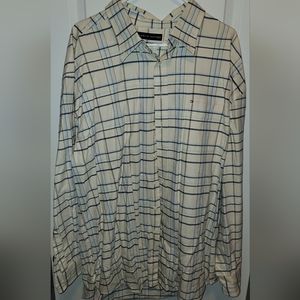 Tommy Hilfiger Shirt